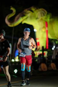 BIB: 
                            <button type="button" onclick="openModal(26530830)" class="btn btn-primary btn-sm float-right btn-popup" data-toggle="modal" data-target=".modal-high-quality">
                        <i class="fas fa-shopping-cart"></i> Add to Cart
                    </button>
                                            <button type="button" onclick="isThisMe(26530830, true)" class="btn btn-success btn-sm float-right btn-popup btn-isme hidden" data-toggle="tooltip" data-placement="bottom" title="นี่คือรูปของคุณใช่ไหม คลิกที่นี่เพื่อเอาเข้าอัลบั้ม">
                        <i class="fas fa-plus"></i> Add to album
                    </button>
                    <button type="button" onclick="isThisMe(26530830, false)" class="btn btn-warning btn-sm float-right btn-popup btn-isnotme hidden">
                        <i class="fas fa-ban"></i> Remove from album
                    </button>